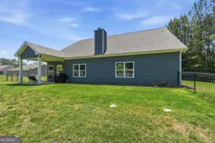 145 Pearl Moon Dr, Eatonton, GA 31024 - Photo 26