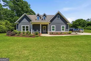 145 Pearl Moon Dr, Eatonton, GA 31024 - Photo 1