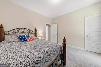 145 Pearl Moon Drive, Eatonton, GA 31024 - Photo 24