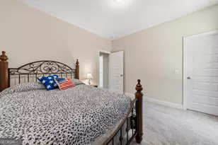 145 Pearl Moon Dr, Eatonton, GA 31024 - Photo 24