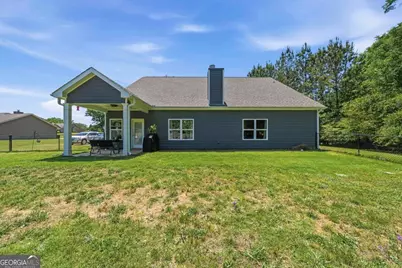 145 Pearl Moon Drive, Eatonton, GA 31024 - Photo 28