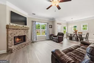 145 Pearl Moon Dr, Eatonton, GA 31024 - Photo 6