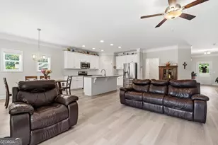 145 Pearl Moon Dr, Eatonton, GA 31024 - Photo 8