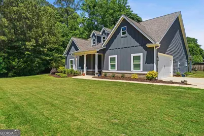 145 Pearl Moon Drive, Eatonton, GA 31024 - Photo 28