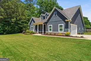 145 Pearl Moon Dr, Eatonton, GA 31024 - Photo 28
