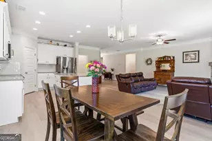145 Pearl Moon Dr, Eatonton, GA 31024 - Photo 10