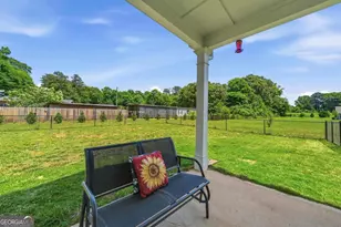 145 Pearl Moon Dr, Eatonton, GA 31024 - Photo 26