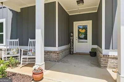 145 Pearl Moon Drive, Eatonton, GA 31024 - Photo 2