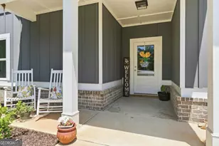 145 Pearl Moon Dr, Eatonton, GA 31024 - Photo 2