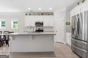145 Pearl Moon Dr, Eatonton, GA 31024 - Photo 10