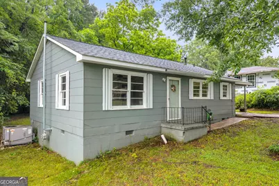 23 Irene Street, Toccoa, GA 30577 - Photo 6