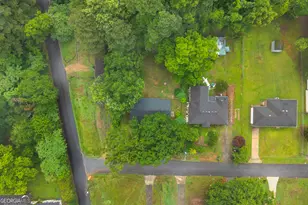 23 Irene St, Toccoa, GA 30577 - Photo 28