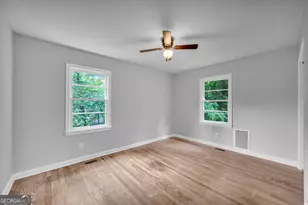 23 Irene St, Toccoa, GA 30577 - Photo 26