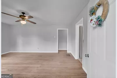 23 Irene Street, Toccoa, GA 30577 - Photo 8