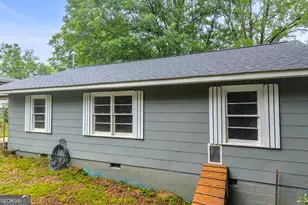 23 Irene St, Toccoa, GA 30577 - Photo 30