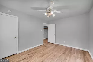 23 Irene St, Toccoa, GA 30577 - Photo 22