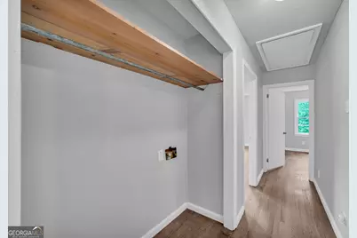 23 Irene Street, Toccoa, GA 30577 - Photo 24