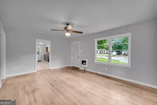 23 Irene St, Toccoa, GA 30577 - Photo 10