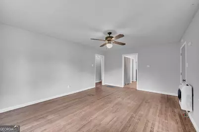 23 Irene Street, Toccoa, GA 30577 - Photo 10