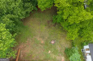 23 Irene St, Toccoa, GA 30577 - Photo 34