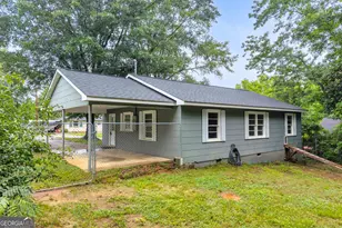 23 Irene St, Toccoa, GA 30577 - Photo 6