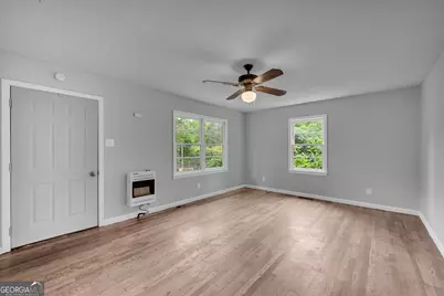 23 Irene Street, Toccoa, GA 30577 - Photo 12