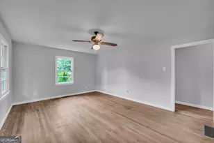 23 Irene St, Toccoa, GA 30577 - Photo 8