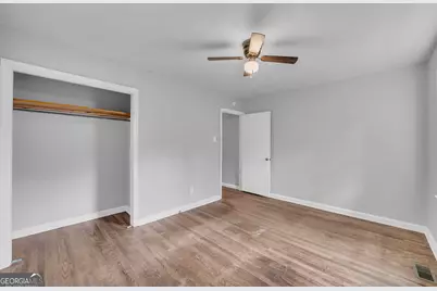 23 Irene Street, Toccoa, GA 30577 - Photo 28