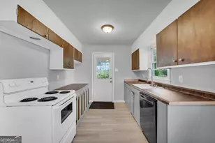 23 Irene St, Toccoa, GA 30577 - Photo 14