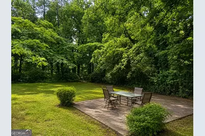 2173 Castlewood Street, East Point, GA 30344 - Photo 10