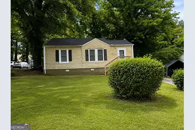 2173 Castlewood Street, East Point, GA 30344 - Photo 1