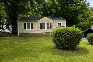 2173 Castlewood St, East Point, GA 30344 - Photo 1