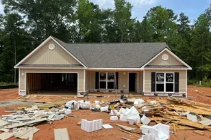 486 Riley Cir NW, Milledgeville, GA 31061 - Photo 2