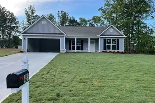 486 Riley Cir NW, Milledgeville, GA 31061 - Photo 2