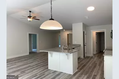 486 Riley Circle NW, Milledgeville, GA 31061 - Photo 6