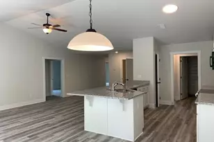 486 Riley Cir NW, Milledgeville, GA 31061 - Photo 6