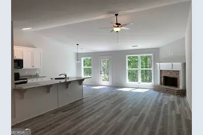 486 Riley Circle NW, Milledgeville, GA 31061 - Photo 8