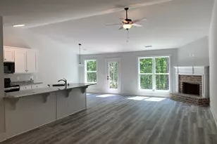 486 Riley Cir NW, Milledgeville, GA 31061 - Photo 8