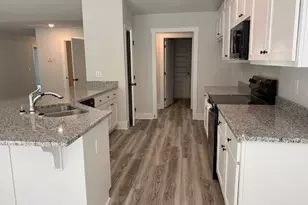 486 Riley Cir NW, Milledgeville, GA 31061 - Photo 4