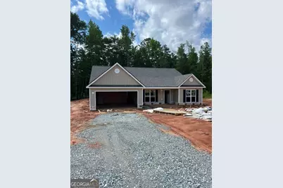 486 Riley Circle NW, Milledgeville, GA 31061 - Photo 1