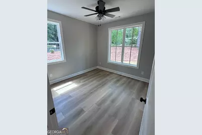 3476 Mill Stone Drive, Gainesville, GA 30506 - Photo 18