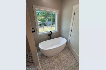 3476 Mill Stone Drive, Gainesville, GA 30506 - Photo 10
