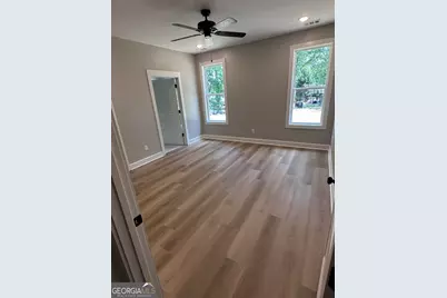 3476 Mill Stone Drive, Gainesville, GA 30506 - Photo 6