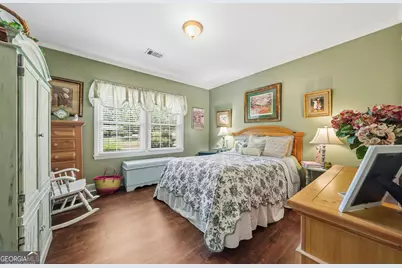 203 Church Street, Eatonton, GA 31024 - Photo 34