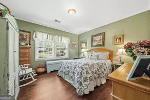 203 Church St, Eatonton, GA 31024 - Photo 34