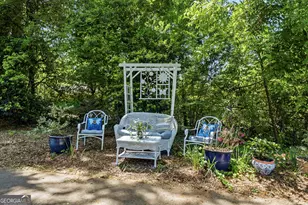 203 Church St, Eatonton, GA 31024 - Photo 42
