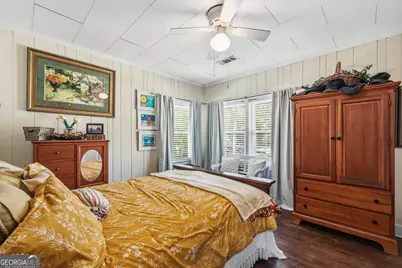 203 Church Street, Eatonton, GA 31024 - Photo 28