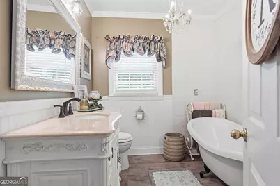 203 Church Street, Eatonton, GA 31024 - Photo 36