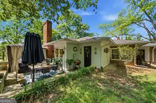 203 Church St, Eatonton, GA 31024 - Photo 48