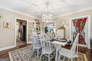 203 Church St, Eatonton, GA 31024 - Photo 14
